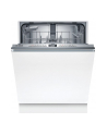 bosch Zmywarka SMV4HTX03E - nr 13