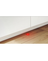 bosch Zmywarka SMV4HTX03E - nr 16