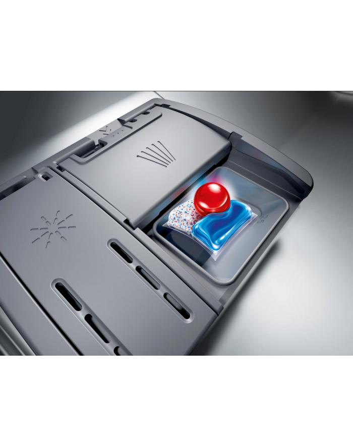 bosch Zmywarka SMV4HTX03E główny