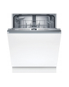 bosch Zmywarka SMV4HTX03E - nr 1