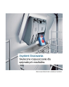 bosch Zmywarka SMV4HTX03E - nr 3