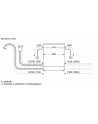 bosch Zmywarka SMV4HTX03E - nr 5