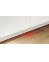 bosch Zmywarka SMV4HTX03E - nr 6