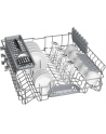 bosch Zmywarka SMV4HTX03E - nr 7
