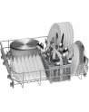 bosch Zmywarka SMV4HTX03E - nr 8