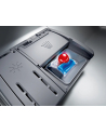 bosch Zmywarka SMV4HTX03E - nr 9