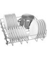 bosch Zmywarka SMV4HVX07E 3 kosz - nr 10