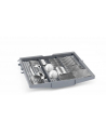 bosch Zmywarka SMV4HVX07E 3 kosz - nr 11