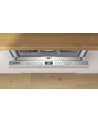 bosch Zmywarka SMV4HVX07E 3 kosz - nr 13