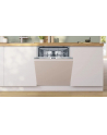 bosch Zmywarka SMV4HVX07E 3 kosz - nr 14