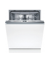 bosch Zmywarka SMV4HVX07E 3 kosz - nr 15