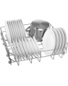 bosch Zmywarka SMV4HVX07E 3 kosz - nr 22