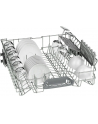 bosch Zmywarka SMV4HVX07E 3 kosz - nr 9