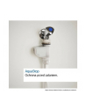 bosch Zmywarka SPV4HMX49E - nr 10