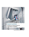 bosch Zmywarka SPV4HMX49E - nr 11
