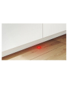 bosch Zmywarka SPV4HMX49E - nr 12