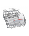 bosch Zmywarka SPV4HMX49E - nr 13
