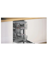 bosch Zmywarka SPV4HMX49E - nr 14