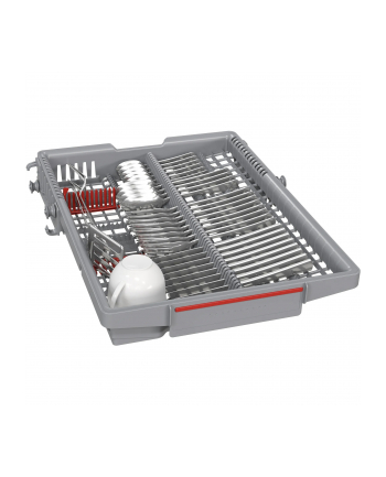 bosch Zmywarka SPV4HMX49E