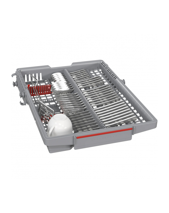 bosch Zmywarka SPV4HMX49E główny