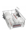 bosch Zmywarka SPV4HMX49E - nr 2