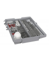 bosch Zmywarka SPV4HMX49E - nr 3