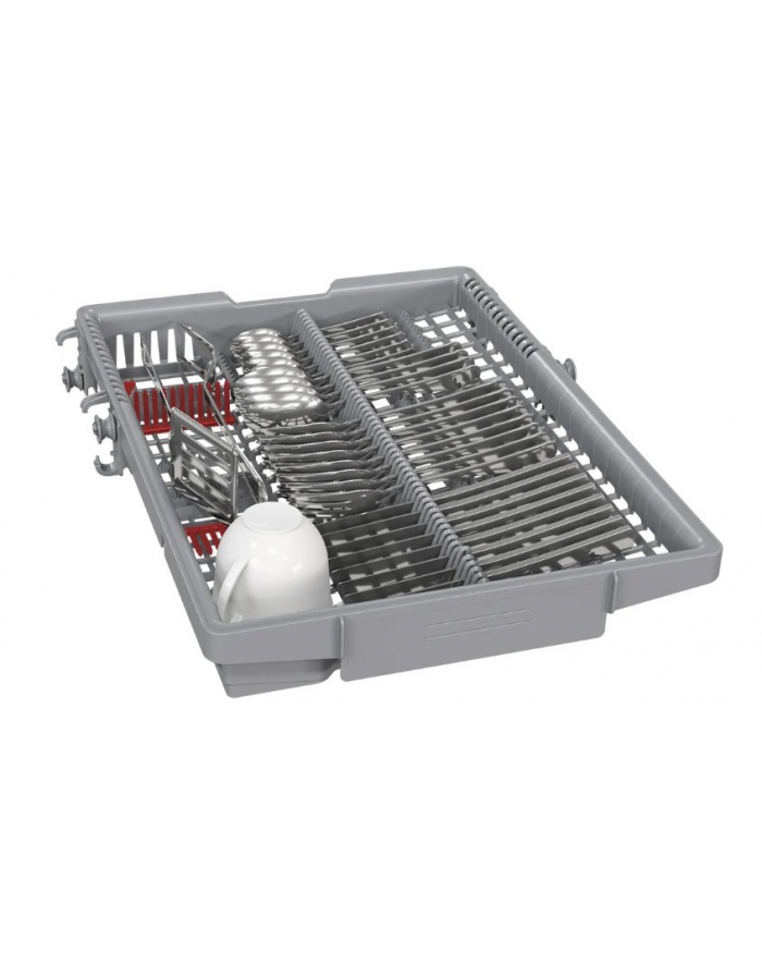 bosch Zmywarka SPV4HMX49E główny