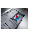 bosch Zmywarka SPV4HMX49E - nr 4