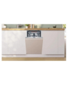 bosch Zmywarka SPV4HMX49E - nr 7