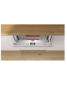 bosch Zmywarka SPV4HMX49E - nr 8