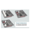 bosch Zmywarka SPV4HMX49E - nr 9