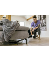 karcher Odkurzacz uniwersalny KWD3 S V-17/4/20 Anniversary Edition 1.628-449.0 - nr 11