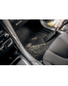 karcher Odkurzacz uniwersalny KWD3 S V-17/4/20 Anniversary Edition 1.628-449.0 - nr 14