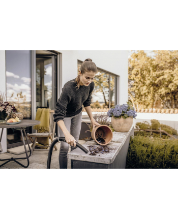 karcher Odkurzacz uniwersalny KWD3 S V-17/4/20 Anniversary Edition 1.628-449.0