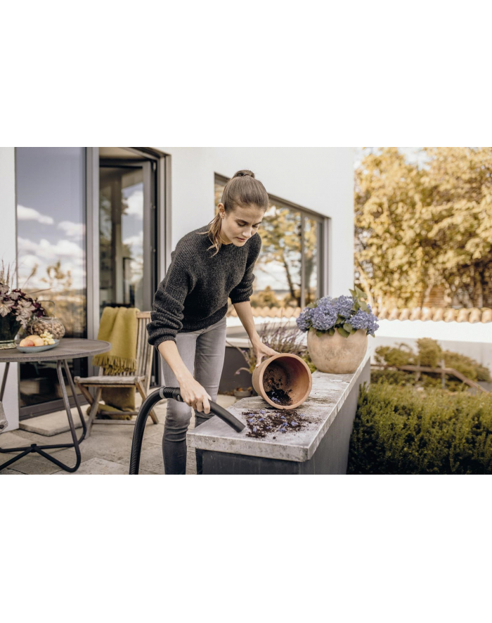 karcher Odkurzacz uniwersalny KWD3 S V-17/4/20 Anniversary Edition 1.628-449.0 główny