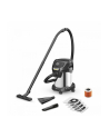 karcher Odkurzacz uniwersalny KWD3 S V-17/4/20 Anniversary Edition 1.628-449.0 - nr 1