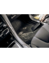 karcher Odkurzacz uniwersalny KWD3 S V-17/4/20 Anniversary Edition 1.628-449.0 - nr 3