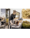 karcher Odkurzacz uniwersalny KWD3 S V-17/4/20 Anniversary Edition 1.628-449.0 - nr 5