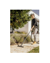 karcher Odkurzacz uniwersalny KWD3 S V-17/4/20 Anniversary Edition 1.628-449.0 - nr 6