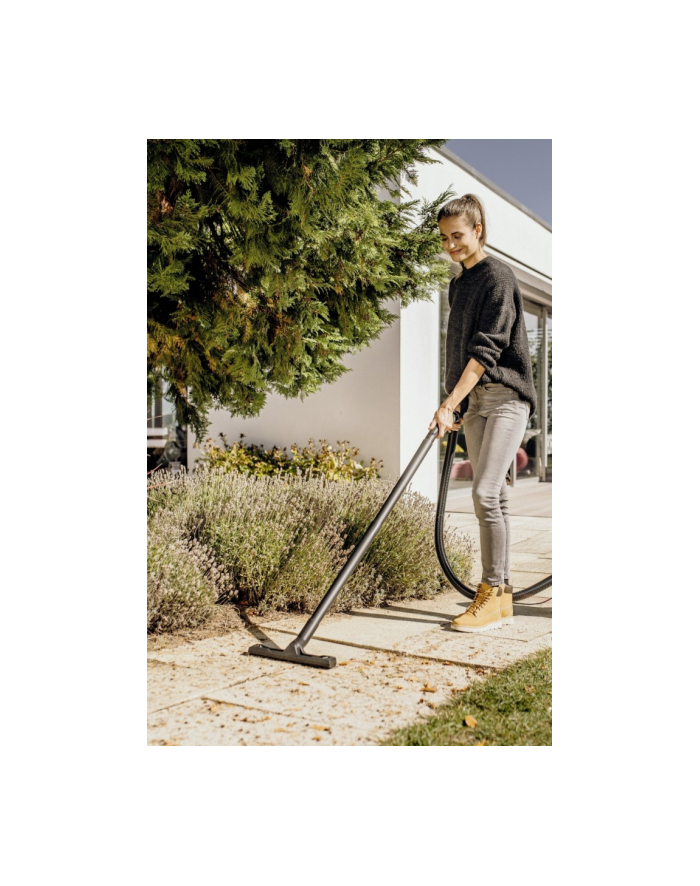karcher Odkurzacz uniwersalny KWD3 S V-17/4/20 Anniversary Edition 1.628-449.0 główny