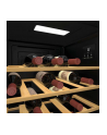 candy Chłodziarka na wino CWC023 - nr 57