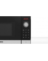 bosch Kuchenka mikrofalowa FEL023MS2 - nr 5