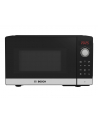 bosch Kuchenka mikrofalowa FEL023MS2 - nr 8