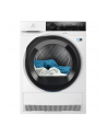 electrolux Suszarka EW7D585UCP - nr 1