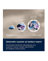 electrolux Suszarka EW7D585UCP - nr 5