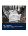 electrolux Suszarka EW7D585UCP - nr 7