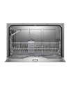 bosch Zmywarka kompaktowa SKS2ITI00E - nr 2