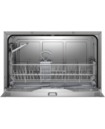 bosch Zmywarka kompaktowa SKS2ITI00E