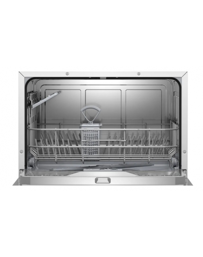 bosch Zmywarka kompaktowa SKS2ITW00E główny