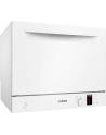 bosch Zmywarka kompaktowa SKS2ITW00E - nr 6